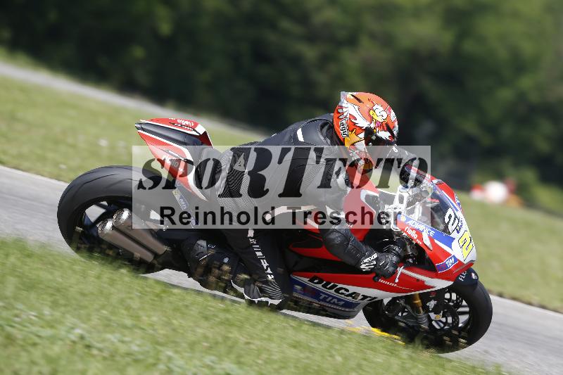 Archiv-2025/26 11.06.2025 Peter Studer have fun ADR/Gruppe gelb/22